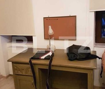 Apartament 1 camere, 50 mp, zona strazii Victor Babes - Photo 2