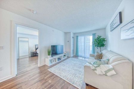 For Lease - 1346 Danforth Road Unit# 401, Toronto, Ontario - Photo 3