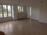 Appartement - Photo 3