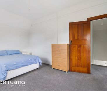 Character Home in Convenient Location - Photo 3
