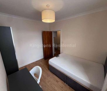 Whitchurch Place, Cathays, CF24 - Photo 4