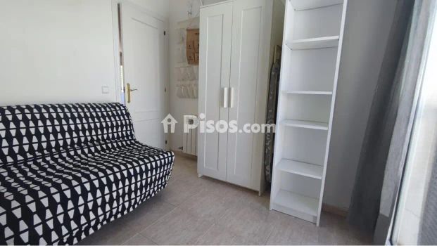 Piso en alquiler en Sitges - Photo 1