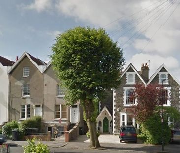Berkeley Road, Bishopston, Bristol - Photo 6