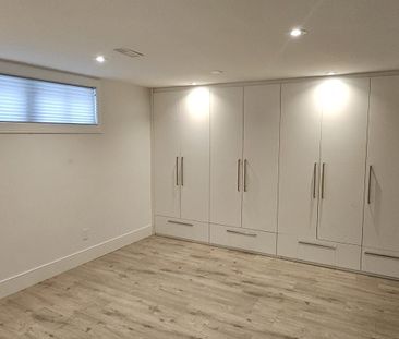 For Lease - 289 Emerald Isle Court, Richmond Hill, Ontario - Photo 4