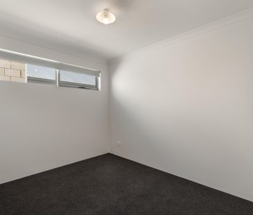 34A Tortorici Way - Photo 1