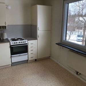 Backavägen, Vallentuna - Foto 2