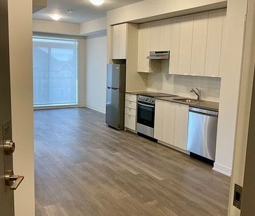 For Lease - 62 Sky Harbour Drive Unit# 317, Brampton, Ontario - Photo 6