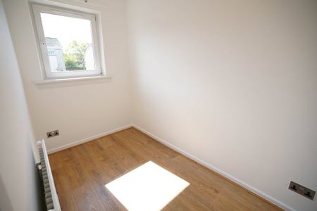 Carlaverock Terrace, Tranent, East Lothian - Photo 5