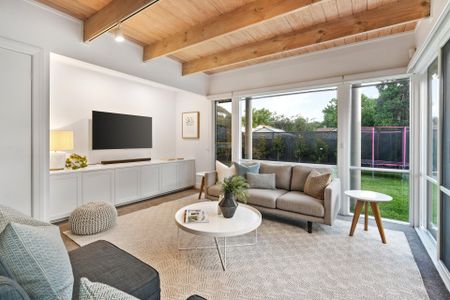 32 Croydon Road, Surrey Hills - Photo 3