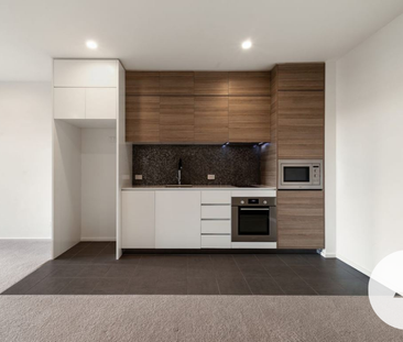 47/45 West Row,Canberra - Photo 5