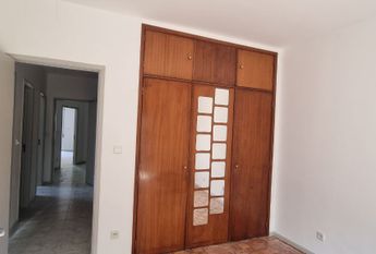 Apartamento T3 em Braga