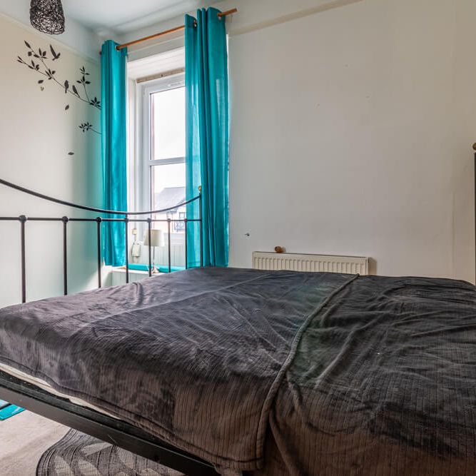 0049L - Roseburn Street, Edinburgh, EH12 5PR - Photo 1