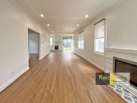 30 Cameron Street, Jesmond - Photo 3