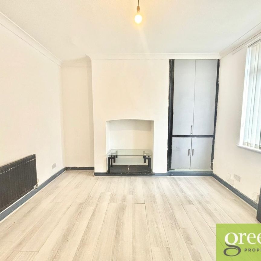 Cook Street, Leigh, Wigan, WN7 - Photo 1