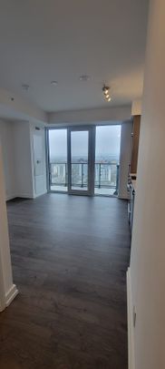 For Lease - 75 James Street Unit# PH-2714, Hamilton, Ontario - Photo 1