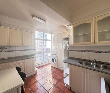 Apartamento T2 - Photo 5