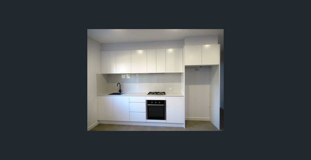 Modern Granny Flat in Prime Location – Close to Everything! - Photo 1