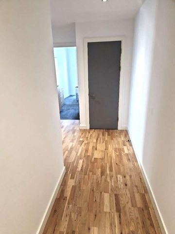 Alexander Tower, William Jessop Way, Liverpool, L3 - Photo 5