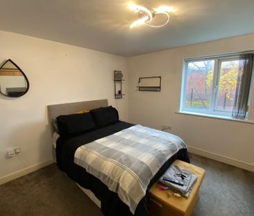 Station Square - Photo 6