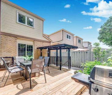 For Lease - 78 Pennyhill Drive Unit# Basement, Toronto, Ontario - Photo 2