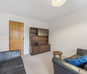 9 Carron Gardens, AB39 2FE, Stonehaven - Photo 1