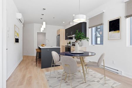 350 Boulevard De L'Amerique-Francaise, Gatineau, QC - Photo 4