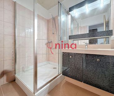 Location Chambre dans une colocation - Photo 3