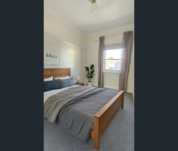 Address available on request, Canterbury, NSW 2193 - Photo 6