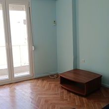 Διαμέρισμα για ενοικίαση - Κέντρο Θεσσαλονίκης, - Photo 1