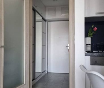 1097 Budapest, Vagóhíd utca - Fotó 6