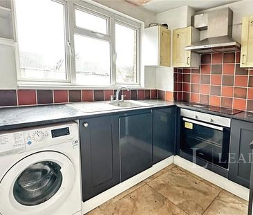 5 bedroom house share to rent - Photo 5