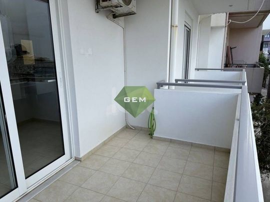 Διαμέρισμα για ενοικίαση Κέντρο - Άγιος Μηνάς (Ηράκλειο Κρήτης) - Photo 1