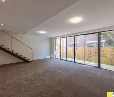 1/293 Maroubra Road, Maroubra NSW 2035 - Townhouse For Rent | Domain - Photo 1