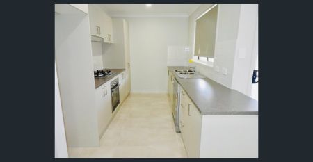 LOW MAINTENANCE LIVING - Photo 5