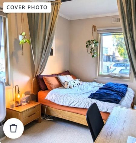 Hampton East - Photo 5