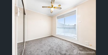 Immaculate, presentable and comfortable home - Photo 4