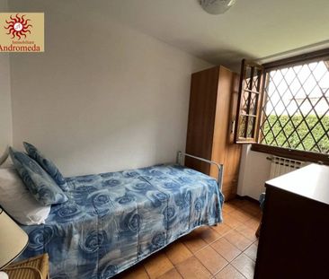 Villa unifamiliare via Terreni Pacchiani, Centro, Forte dei Marmi - Photo 6