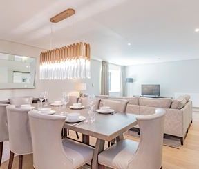 Merchant Square East, W2, London - Photo 5