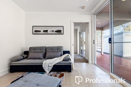 A Home with Heart, Space & Character - Photo 2