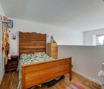 Paradise Road, Plymouth - Photo 2