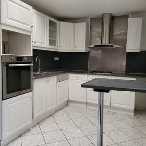 Villa 2 pièces à Houdain - Photo 3