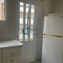 Διαμέρισμα για ενοικίαση - Πάτρα, - Φωτογραφία 3