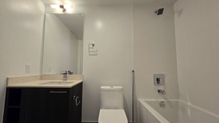 For Lease - 260 Malta Avenue Unit# 610, Brampton, Ontario - Photo 5