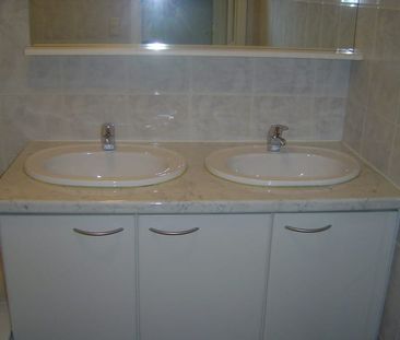 Appartement te huur - Photo 5