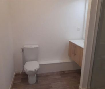 Location appartement 2 pièces - 39m² à Trignac (44570) - Photo 6