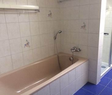 4.5 Zimmer, 147 m² - Photo 2