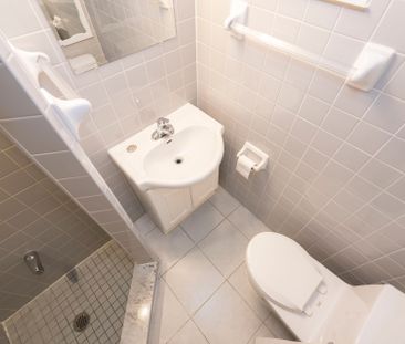 For Lease - 7 Joanith Lower Drive, Toronto, Ontario - Photo 5