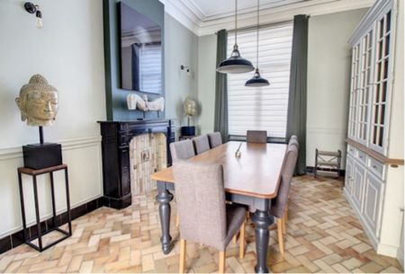 Colocation à 6041 Charleroi - Gosselies - Photo 2