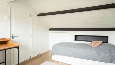 Hafkenscheidtlaan - Foto 4