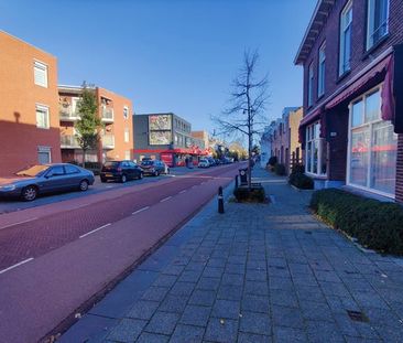 Hoogstraat - Photo 2